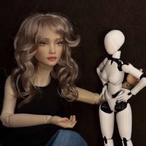 love.dolls84