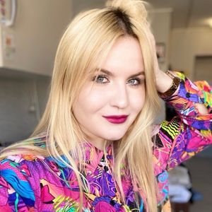 Rada Christie