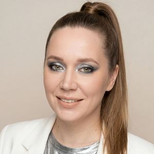 Alla