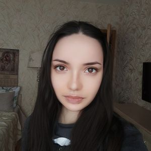 Евгеша