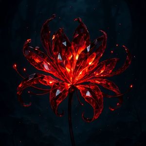 Lycoris_7
