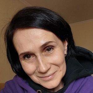 Аглая Рыжая