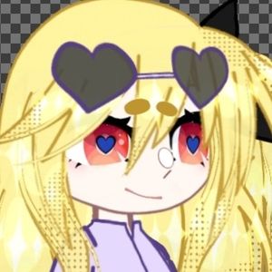 Kony_official
