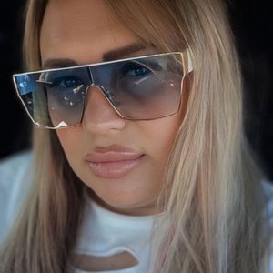 tani_chka83