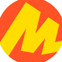 Яндекс Маркет