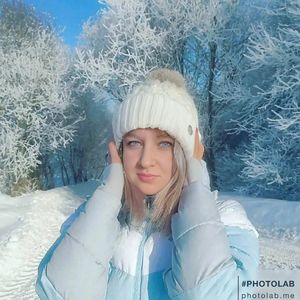Елена