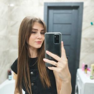 ZAKAEVA