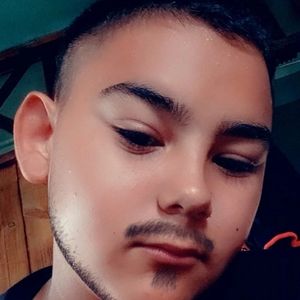 Looky_1698102643531