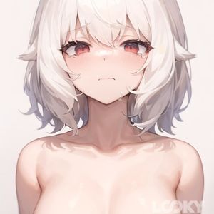 Masako