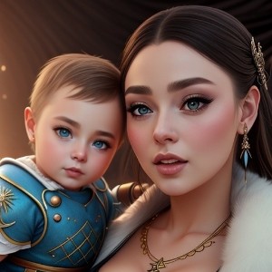 Тихий Луч
