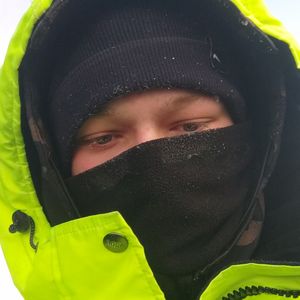 Mikhail_More