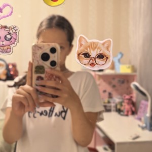Катя