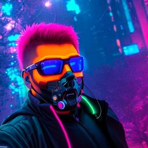 Alex69rus