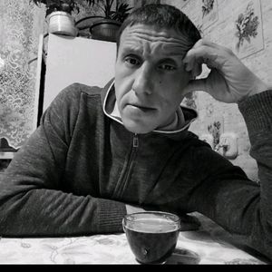 Aleksandr Zvezdin