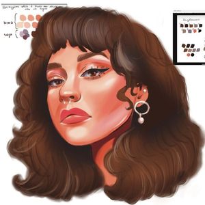 universe_art22