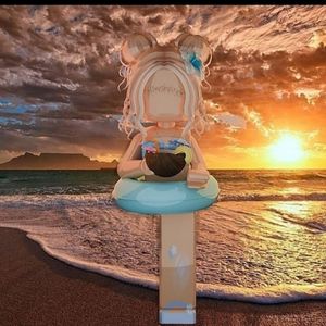 yanka_lysikova _Roblox_