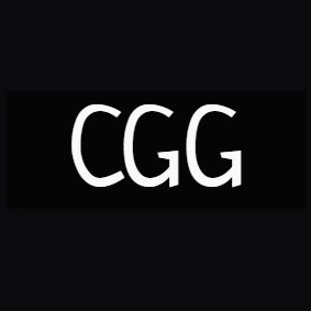 Cheap Goods Group