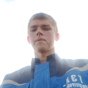 Николай