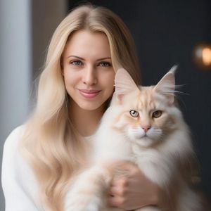 Tanya_Osy