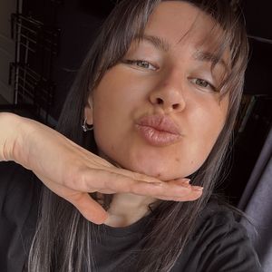 stasya_rom