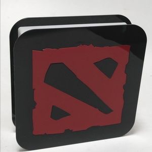 ZavDot