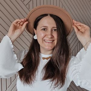 Маргарита Куратова