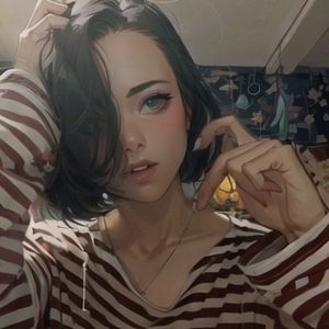 alenna.ogonnek