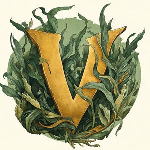 lilirlv