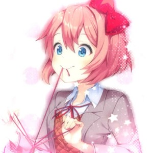 waffle_nami
