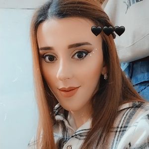 Estela