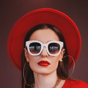 anna_baby_trader