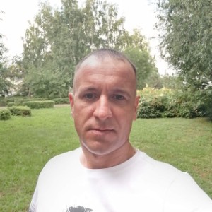 андрей