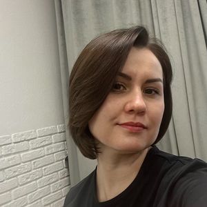Ермолаева Наталья