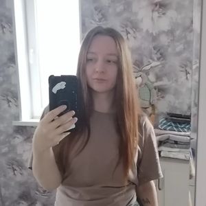 Nastasi