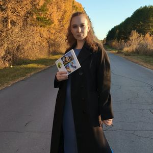 anka_pero