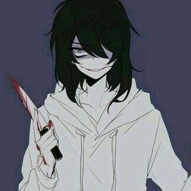 Aleksey murder