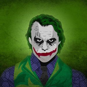 Shadee_The_Chaos