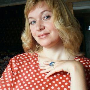 Инга Винтер
