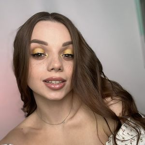 Лола