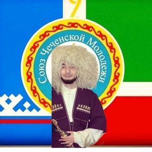 severskiy_ chechenec8995
