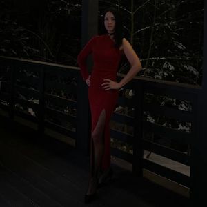 numastro_nastya