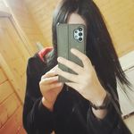 nastyusha_its_me