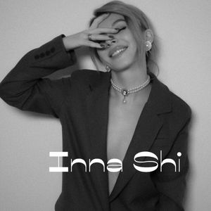 InnaShi