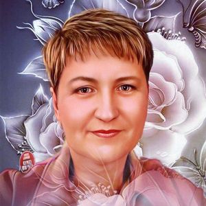 svetlana_mlm