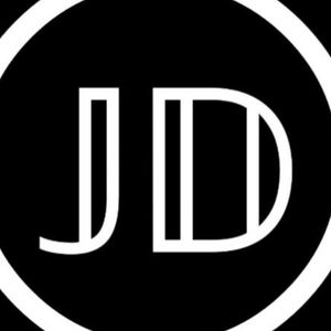 jumaevdilovar2oo9