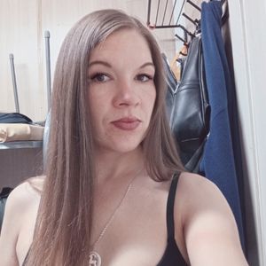 Looky_178550565470368