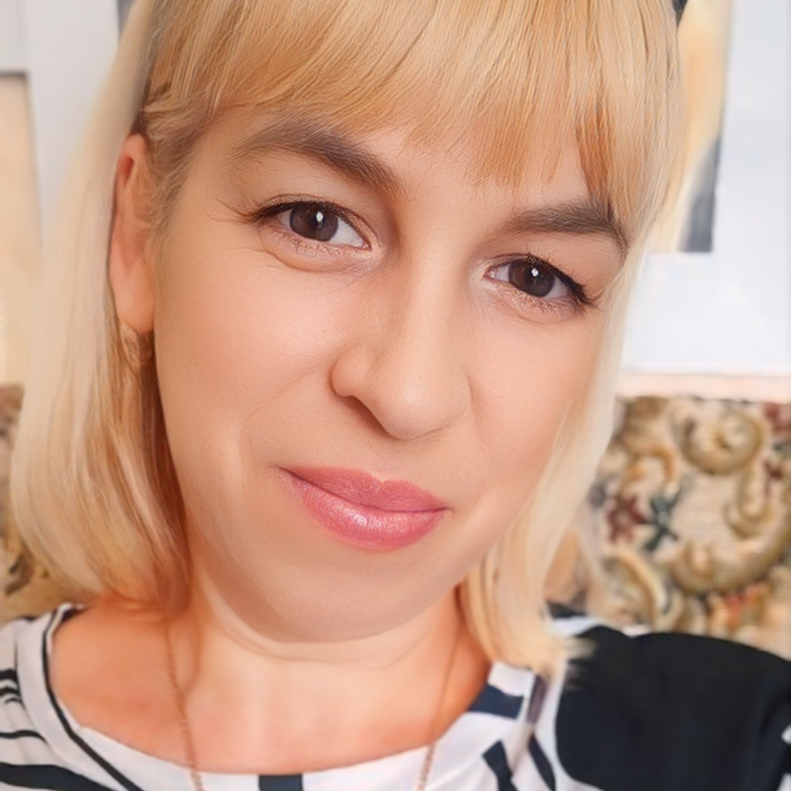 irina.brusova.80