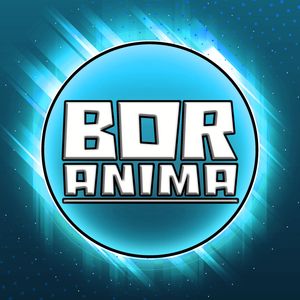 BOR ANIMA