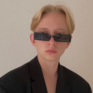 ivan.karepov