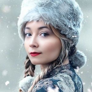 Катюша
